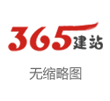 明明是吞并个东谈主，演完《以法之名》，又演《朝雪录》，愣没认出来