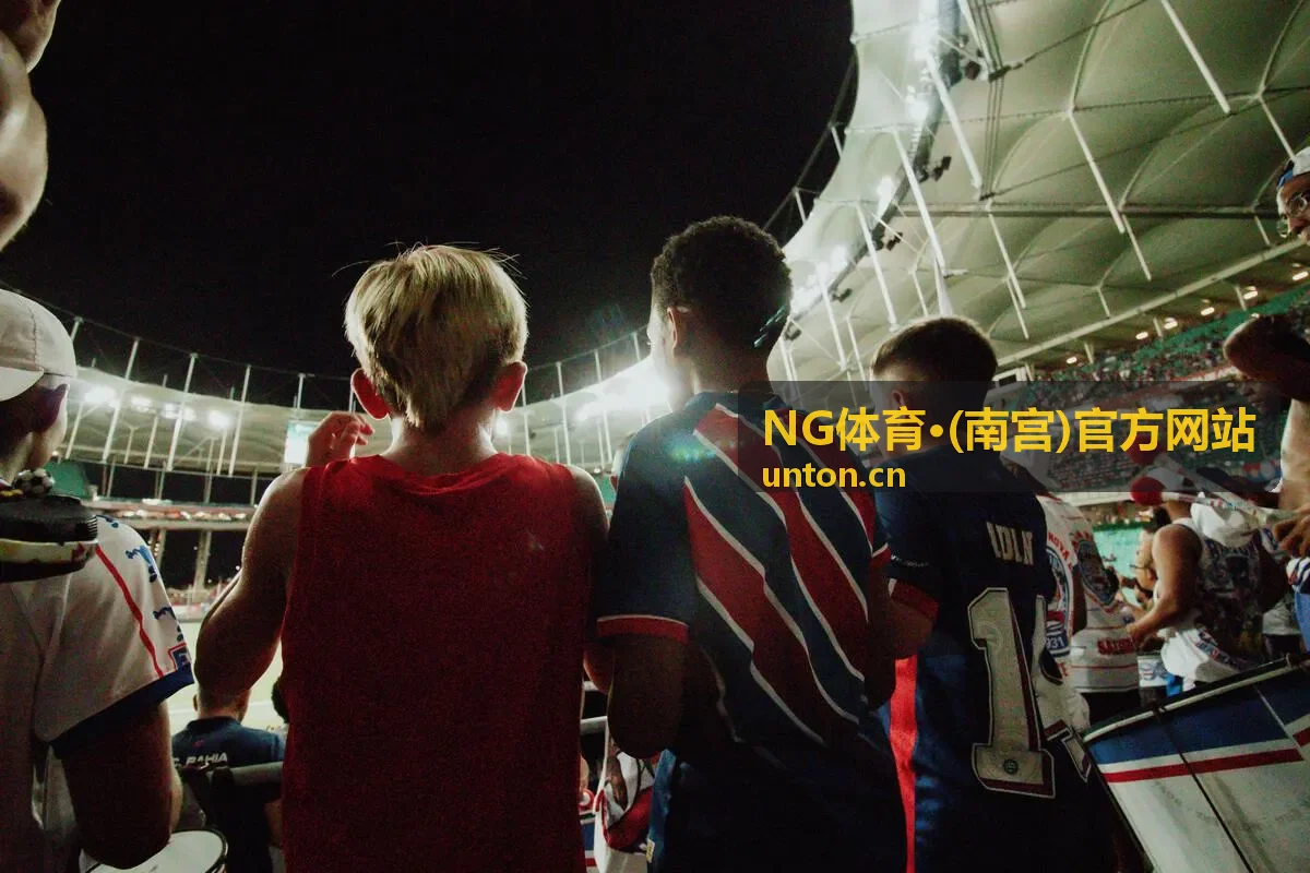 NG体育·(南宫)官方网站 常见问答栏目封面